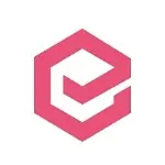 La Caja Company logo