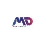 Mente Digital logo