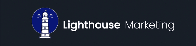 LightHouse Marketing Valencia cover