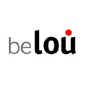 Belou, Marketing y Comunicación logo