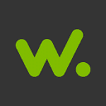 Woko logo