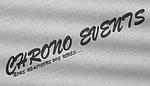 CHRONO EVENTS logo