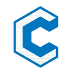 CIM UPC logo