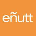 Eñutt Comunicación logo