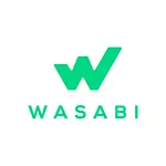 Wasabi Digital