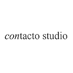 contacto.studio