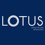 Lotus Innovation. logo
