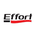 Effortsl.Net logo