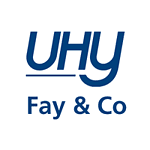 UHY Fay & Co