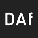 DAF logo