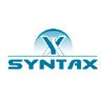 Syntax Animación 3D