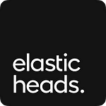 Elastic Heads logo