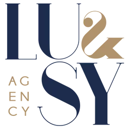 LU&SY AGENCY