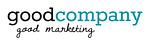 GoodCompany, Agencia de Publicidad y Marketing