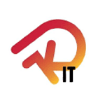 Plataforma KIT DIGITAL logo