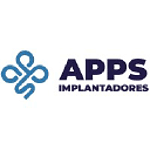 Apps Implantadores
