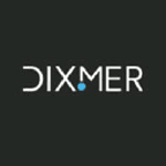 Dixmer