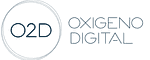 OXIGENO DIGITAL logo