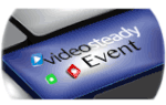 videosteayevent logo