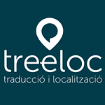 Treeloc