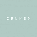 Dr.Drumen logo