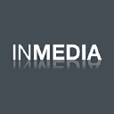 inmedia-design.com logo