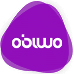 Obiwo Technology logo