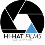 Grabación de eventos y vídeos corporativos en Madrid | Hi-Hat Films