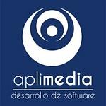Aplimedia S.L.- Programa de gestión para PYMES