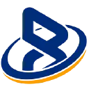 Bulevar360 logo