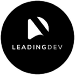 LeadingDev logo