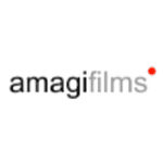 Amagifilms logo