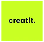 creatit. // marketing agency