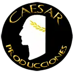 Caesar Producciones