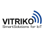 VITRIKO - SmartSolutions for IoT