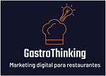 GastroThinking logo