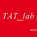 TAT_lab