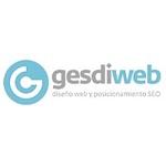 Gesdiweb logo