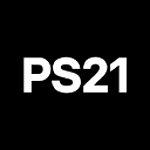 PS21 logo