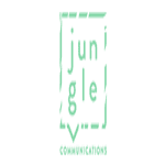 Jungle Communications logo