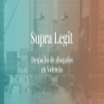 Supra Legit Lawyers