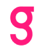 Grito Visual logo
