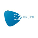 S2 Grupo logo