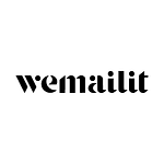 Wemailit