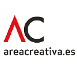 Área Creativa y Comunicación,S.L logo