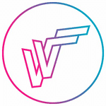 Virtual Voyagers logo