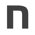 Nattia logo