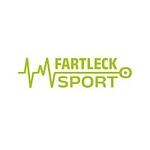 Fartleck Sport - Organizador de Eventos y Carreras
