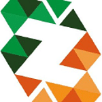Gráficas Zar logo