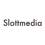 Slottmedia logo